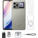 DOOGEE M30 Pro VIP Мобилни телефони (GSM)