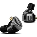 KZ D-Fi