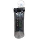 Pouzdro Aquapac 158 Microphone Insulin Pump Case