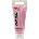 Rosa Gallery АКРИЛНА боя Rose Light (656) 60 ml 1 бр (3241656)