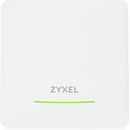 Zyxel NWA50BE-EU0102F