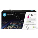 HP W2133X