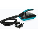 Spinera SUP3