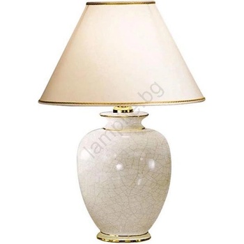 Kolarz Giardino Craclé 0014.73. 3