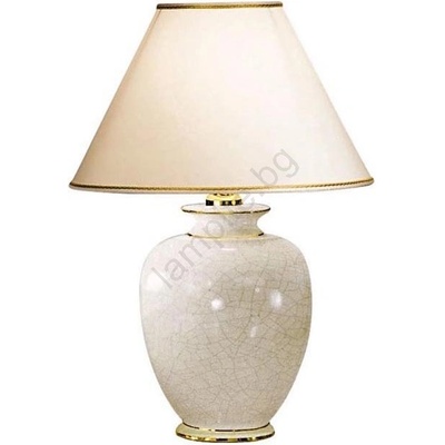 Kolarz Giardino Craclé 0014.73. 3