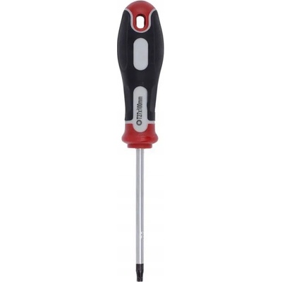KRT404109 – Skrutkovač TORX T27X100