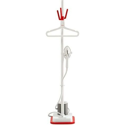 Polti VAPORELLA Vertical Styler GSF80R