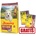 Josera Mini Junior Патица и сьомга 10кг + 2 х 400 г БЕЗПЛАТНО