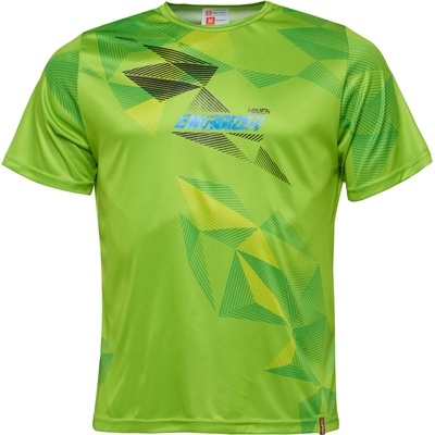 HAVEN Energizer crazy short l