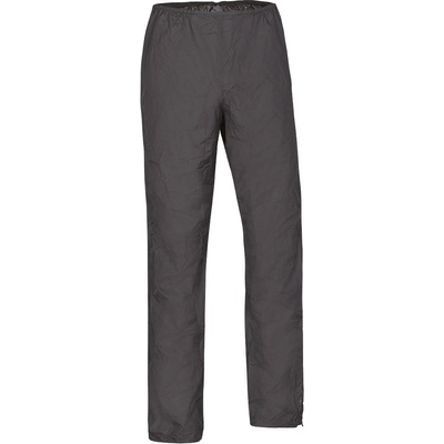 Northfinder Northkit NO-3269OR grey