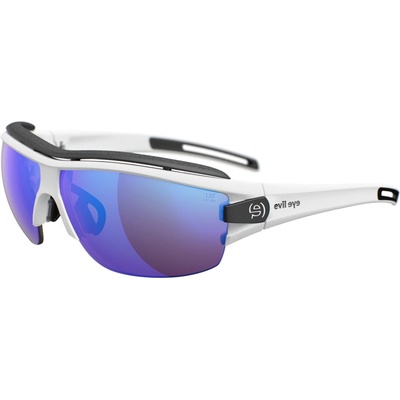 Evil Eye Trace E 030 75 1500 XS