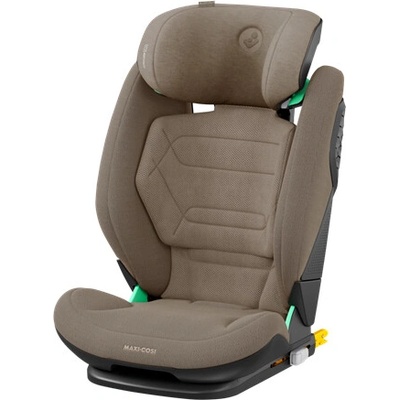 Maxi Cosi RodiFix PRO 2 i-Size 2026 Authentic Truffle