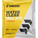 Empose Water Clear Isolate 25 g