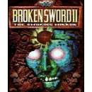 Broken Sword 2: The Smoking Mirror - Remastered