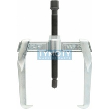 SKF TMMR 160F dvojramenný sťahovák