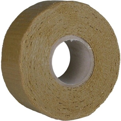DEHN Páska 556125 š.5cm protikorozní, 10m