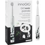 InnoGIO GIOSonic Panda
