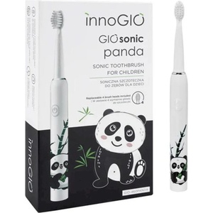 InnoGIO GIOSonic Panda