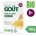 Good Gout BIO Италиански макаронени изделия ризони (250 г) (13781)