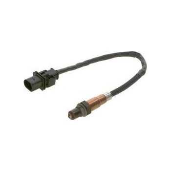 Lambda sonda BOSCH 0 281 004 183