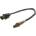 Lambda sonda BOSCH 0 281 004 183