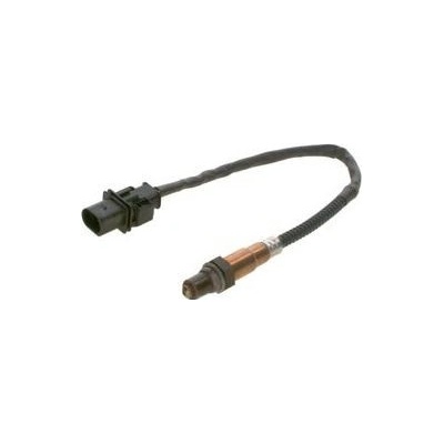 Lambda sonda BOSCH 0 281 004 183