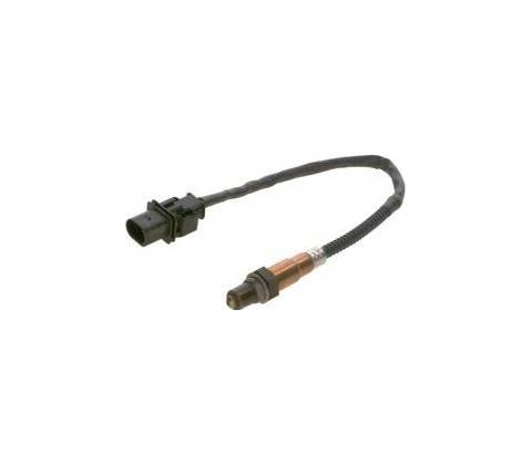 Lambda sonda BOSCH 0 281 004 183