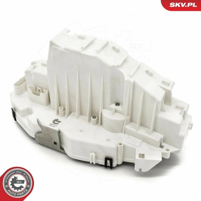 Zámok dverí ESEN SKV 60SKV312