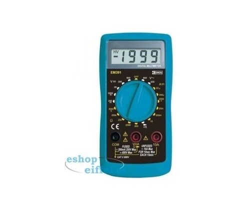 EMOS M0391 MD-210