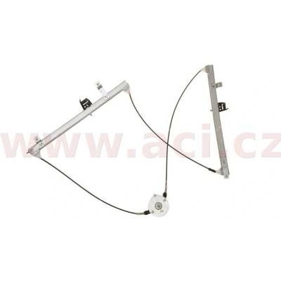 Zvedací zařízení oken ACI 0903232