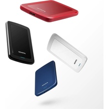 Intenso Memory 500GB, 6021530