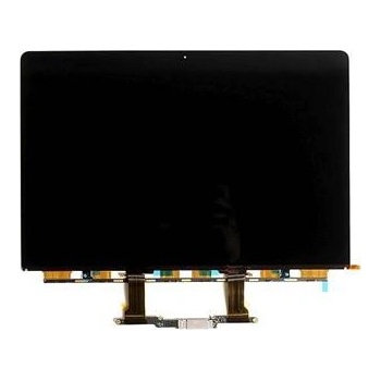 Apple MacBook Air 13" Retina A2337 2020 M1 LCD TN panel displej pro MacBook Air 13" 2020