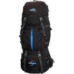 Tashev Outdoors Раница ТАШЕВ Mount 100+20 S+