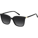 Tommy Hilfiger TH2349/S 807/9O