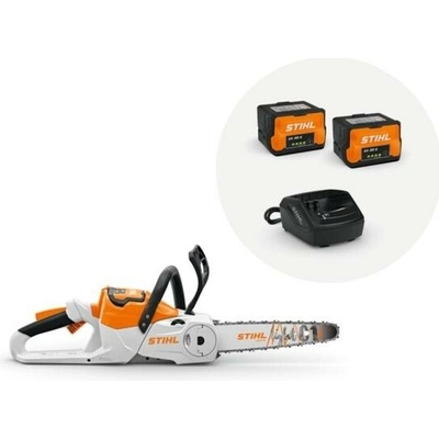STIHL MSA 70.0 C-B MA04 200 0010