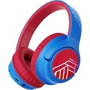 PowerLocus Bobo wireless headphones for kids