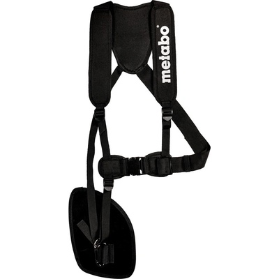 METABO Каишка за носене на косачка на гръб 628428000 (628428000)