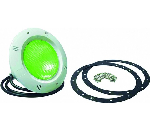 HANSCRAFT LED 252