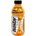 Isostar Fast Hydration [500 мл] Портокал