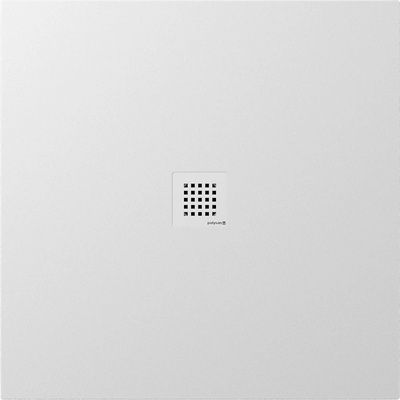 Polysan TRENECA 90 x 90 cm 84300.11 – Zboží Dáma
