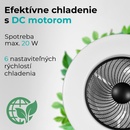 Noaton 12058B