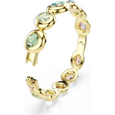 Swarovski Гривна Swarovski GEMA (5737447)