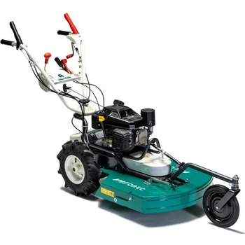 Image 1 of OREC SH61H