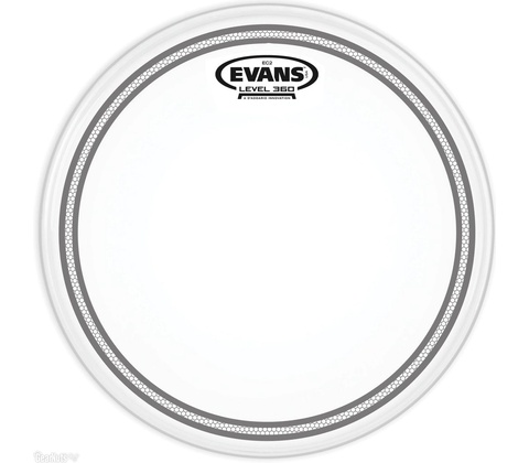 Evans B16EC2S