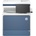 HP LaserJet Enterprise 5800ZF (58R10A)