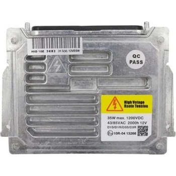 БАЛАСТ ЗА ФАБРИЧЕН КСЕНОН d1s / d2s за audi q7 / bmw e87 / jeep / renault / volvo / vw / opel insignia