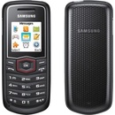 Samsung E1081 Guru