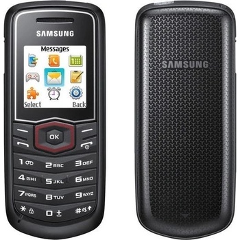 Samsung E1081 Guru
