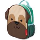 Skip Hop Zoo Mopslík 750910