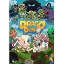 DragoDino